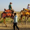 Urlaub in Indien 2016